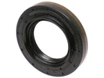Corteco 0229979947 Differential Pinion Seal Mercedes-benz 300d 300e 190e S320. Fixed Price $16.35.