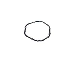 Genuine Mopar Rear Cover Gasket 68454491ab. Fixed Price $25.27.