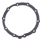 Rd52004 Dana Spicer High Performance Ford 9" Cover Pan Gasket. Fixed Price $34.95.