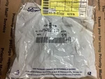 Nos Ford Differential Pinion Seal 1c3z4l616ba. Fixed Price $14.50.