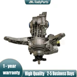 Rear Differential Assembly A2473505104 For Mercedes Benz Cla250 Cla35 Amg 4matic. Fixed Price $1090.00.