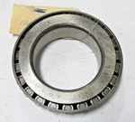 Timken 495a Bearing Cone - Made In Usa. Fixed Price $39.95.