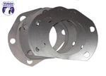 Yukon Gear Model 20 Axle End Play Shim Sk M20-3. Fixed Price $24.93.