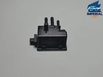 2016-2020 Acura Mdx Awd Rear Differential Vent Breather Chamber Box Oem. Fixed Price $49.99.