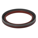 Differential Seal-hatchback Vaico V10-3272. Fixed Price $26.99.