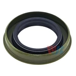 Wjb Ws8516n Seal. Fixed Price $25.50.