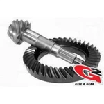G2 Axle And Gear Transfer Case 2-2051-456r. Fixed Price $72.60.