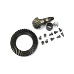 Differential Ring And Pinion Mopar 68019333ab. Fixed Price $512.98.