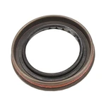 Genuine Acdelco For Cadillac Cts 2014-2019 Pinion Gear Seal 87821841. Fixed Price $62.76.