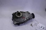 Carrier Assembly 228i 335i Gt 535i 740i 11-16 3.08 Ratio Awd. Fixed Price $99.99.