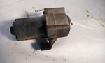 19-20 Dodge 1500 Pickup Transfer Case Motor New Style 6 Lug Wheel. Fixed Price $115.00.
