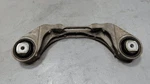 Honda Cr-v Awd Rear Differential Axle Carrier Mount Bracket Oem 2017 - 2022. Fixed Price $110.42.