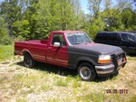Carrier Front Axle Automatic Transmission Fits 89-95 Mazda Mpv. Fixed Price $386.42.