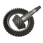 Motive Gear - 4.56 Ring And Pinion Gearset Fits Dodge/chrysler 8.25 Inch. Fixed Price $331.99.