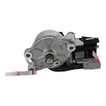 Aisin Rear Differential Lock Actuator Sat-008 For Toyota Tacoma 1995-2015. Fixed Price $411.53.