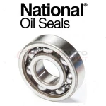 National Transmission Output Shaft Bearing For 1950-1952 International L130 Aq. Fixed Price $38.76.