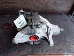 Carrier Rear 2.9l Non-locking Without Hybrid Fits 17-18 Porsche Panamera. Fixed Price $575.00.