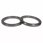 Genuine Ford Shim Differential Driving Gr D9az-4067-t. Fixed Price $58.49.