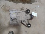 Rear Carrier Assembly T2h8648 Fits 17-19 Jaguar Xe 2.0l. Fixed Price $459.00.