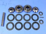 2001-2011 Chrysler Dodge Ram Jeep Center Differential Gear Set Mopar 5072492ab. Fixed Price $541.00.