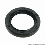 Timken Rear Differential Seal Fits 2001-2003 Mitsubishi Montero. Fixed Price $25.72.