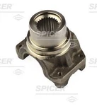 Dana/spicer 2-4-4601-1 Differential End Yoke. Fixed Price $43.51.