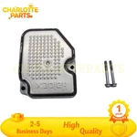 0br907554 Rear Differential 4 Motion Control Module Fit 10-13 Vw Golf Audi A3 Tt. Fixed Price $220.69.