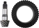 Differential Ring And Pinion-fsgr Dana Spicer 10067141. Fixed Price $547.99.