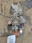 Differential Carrier Rear Without Hybrid Fits 16-23 Volvo Xc90. Fixed Price $349.99.