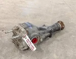 2020-2023 Subaru Wrx Manual Rear Differential Carrier Assembly 4.11 Ratio Oem. Fixed Price $170.99.