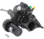 Reman Pwr Brake Booster W/o Mas Cyl. Cardone Industries 52-7251. Fixed Price $229.22.