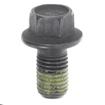 Oem New 2014-20 Gm Chevrolet Cadillac Savana Poa Service Part Only Bolt 11546991. Fixed Price $12.37.