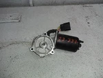2020 Dodge Ram2500 Transfer Case Motor Oem Part. Fixed Price $85.99.