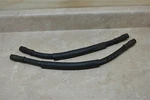 Jdm Mitsubishi Evo Iv 4 Rear Differential Ayc Hydraulic Pump Hose's Cn9a. Fixed Price $44.95.