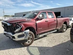 Rear Axle 4wd 3.73 Ratio Non-locking Fits 19-23 Dodge 2500 Pickup. Fixed Price $637.40.