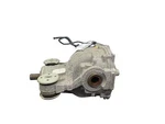 2020 - 2023 Ford Explorer Oem 3.3l Rwd Rear Differential Carrier *4k Miles*. Fixed Price $306.00.