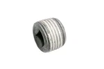 Differential Drain Plug. Fixed Price $29.59.
