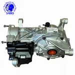 10390174 Rear Diff Hj324n053-ba Land Rover Discovery Sport Differential Lr072726. Fixed Price $850.00.