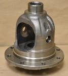 43218 - Dana 35 Open Differential Case ( 75054x ) ***new***. Fixed Price $155.59.