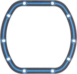 Differential Cover Gasket Victor Reinz 71-20053-00. Fixed Price $71.99.