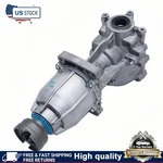 Rear Axle Differential Carrier Assembly For 2013-2019 Ford Edge 3.7l 3.5l. Fixed Price $608.88.