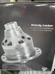 Yukon Gear 7.5 In Rear Posi-trac Kit Gm Ring And Pinion For 28 Spline Axle. Fixed Price $620.00.