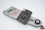 2018-2023 Ford Expedition 4wd Rear Differential Mount Support Bracket Oem. Fixed Price $118.99.