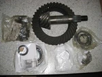 Dana 80 Ring And Pinion 3.73 Ratio #708120-5. Fixed Price $525.00.