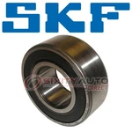Skf Transfer Case Input Shaft Bearing For 1986-1992 Jeep Comanche - Bearings Ft. Fixed Price $40.67.
