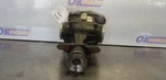 07 Bmw M5 E60 Rear Differential Chunk Carrier Assembly 3.62 Ratio 33102283062. Fixed Price $1262.25.
