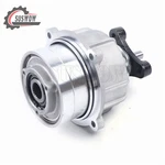 For 2010 - 2012 Hyundai Santa Fe New Viscous Coupler 4780039420 4780039400. Fixed Price $329.02.