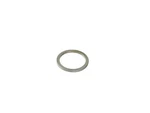 Genuine Mopar Drive Pinion Bearing Spacer 68435740aa. Fixed Price $138.43.