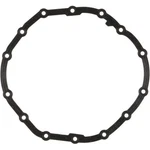 Victor Reinz Gaskets 71-14851-00 Differential Cover Gasket. Fixed Price $95.95.