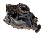 Carrier Excluding Xi Rear Convertible Fits 01-06 Bmw 325i 2134. Fixed Price $457.23.